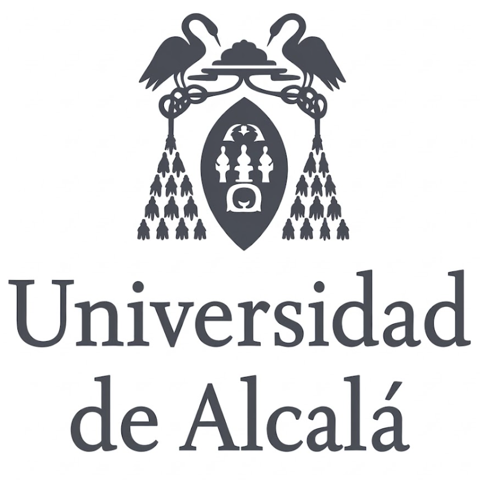 Universidad de Alcalá